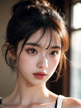 婚姻与宇宙：探索生命的意义与存在的奥秘1744773575445
